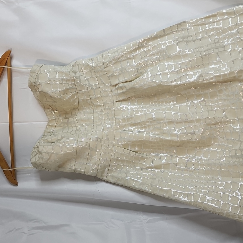 American Eagle Dress